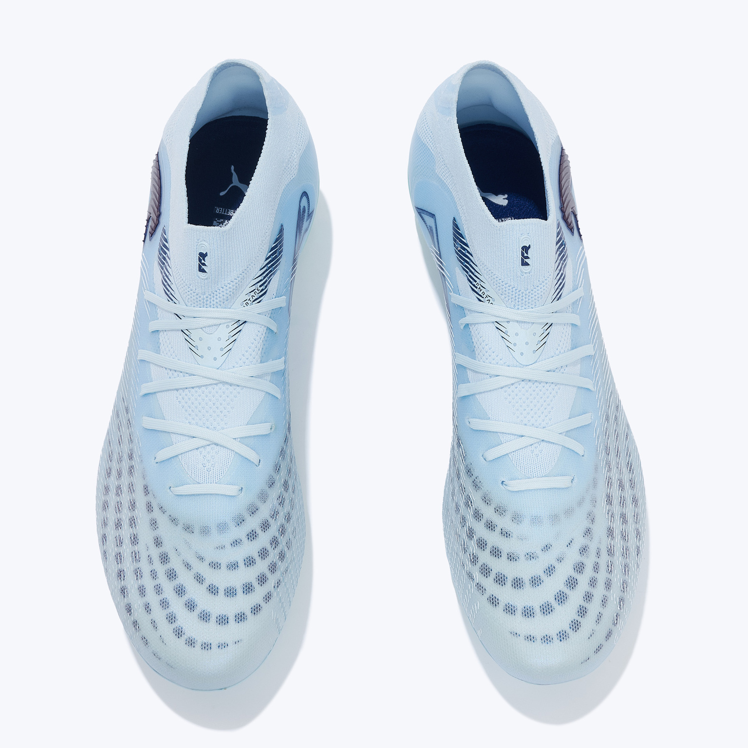 Бутсы Puma Future 9 Pro FG/AG 10871203