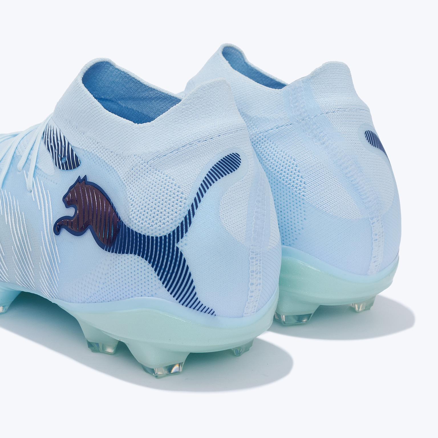 Бутсы Puma Future 9 Pro FG/AG 10871203