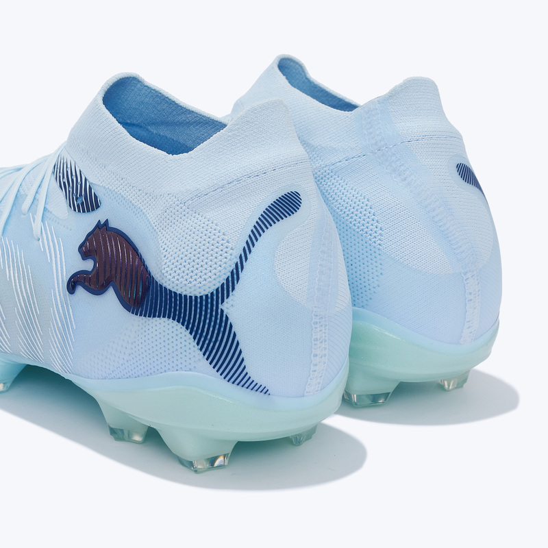 Бутсы Puma Future 9 Pro FG/AG 10871203