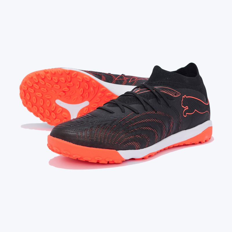 Шиповки Puma Future 9 Match TT 10890602