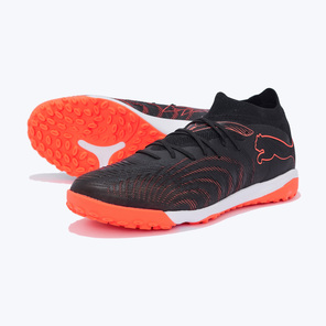 Шиповки Puma Future 9 Match TT 10890602