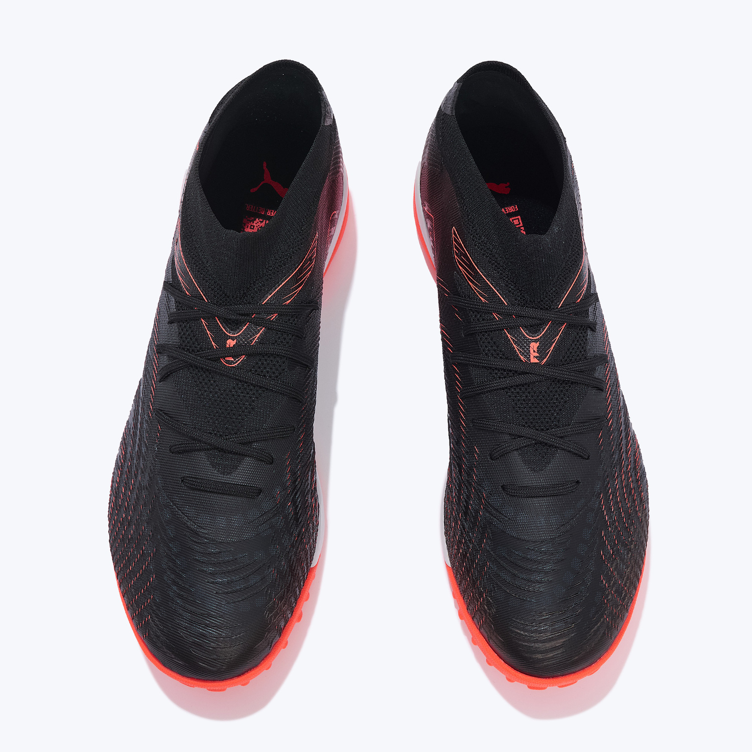 Шиповки Puma Future 9 Match TT 10890602