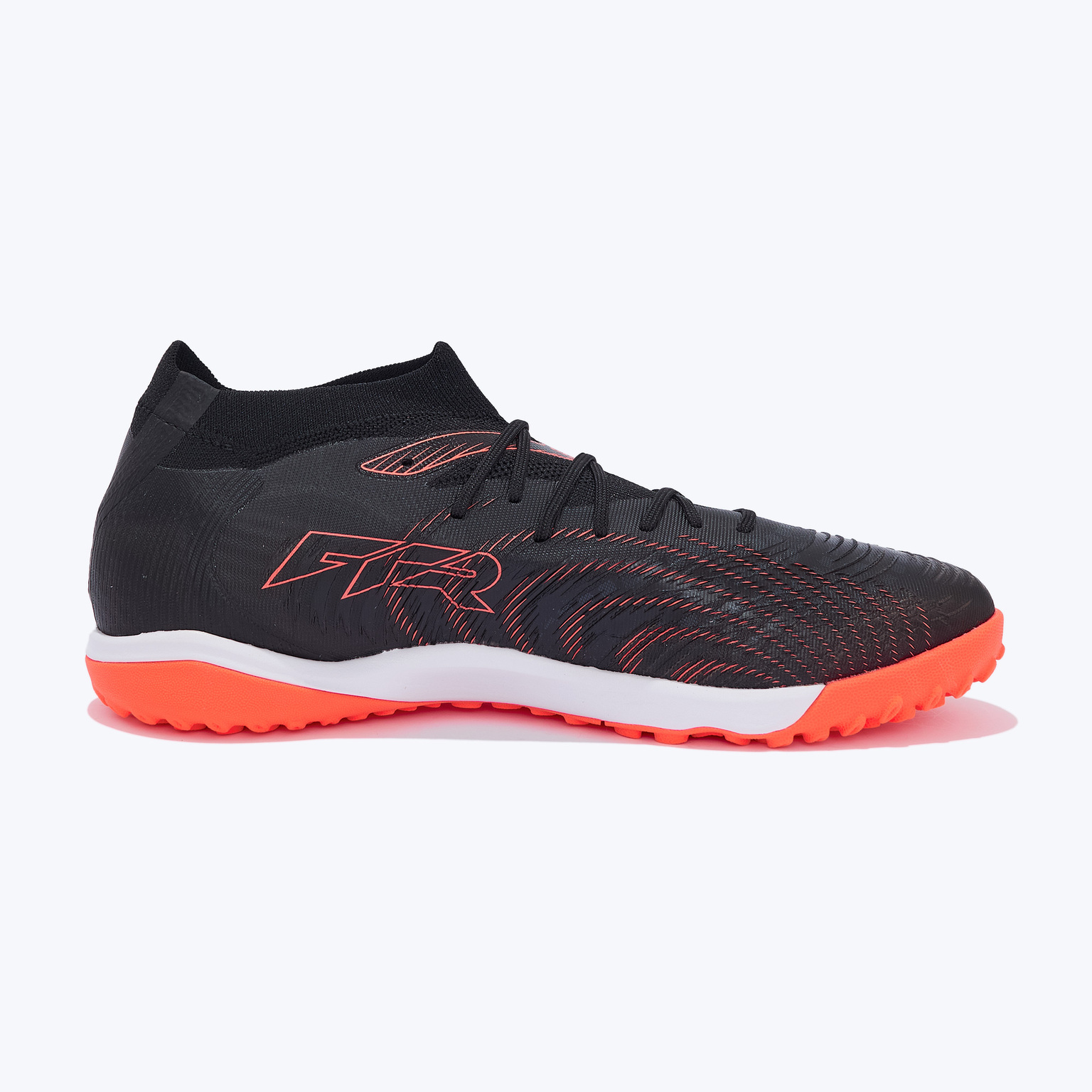 Шиповки Puma Future 9 Match TT 10890602