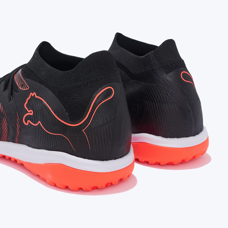 Шиповки Puma Future 9 Match TT 10890602