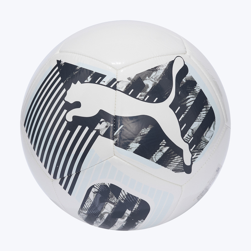 Футбольный мяч Puma Individualliga Graphic 08494802