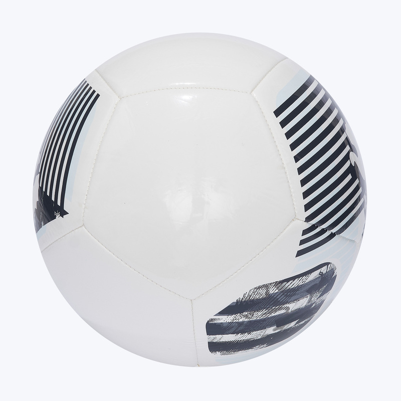 Футбольный мяч Puma Individualliga Graphic 08494802