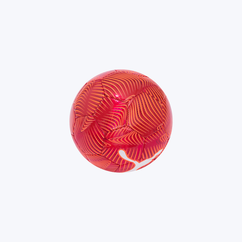 Сувенирный мяч Puma Final Graphic 08495101