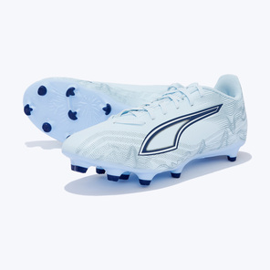 Бутсы Puma Ultra 6 Play FG/MG 10870403