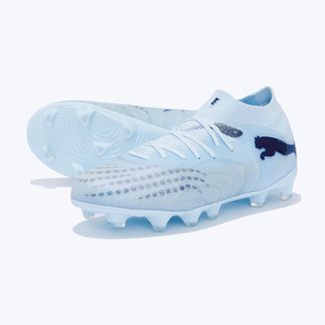 Бутсы детские Puma Future 9 Pro FG/AG 10872003