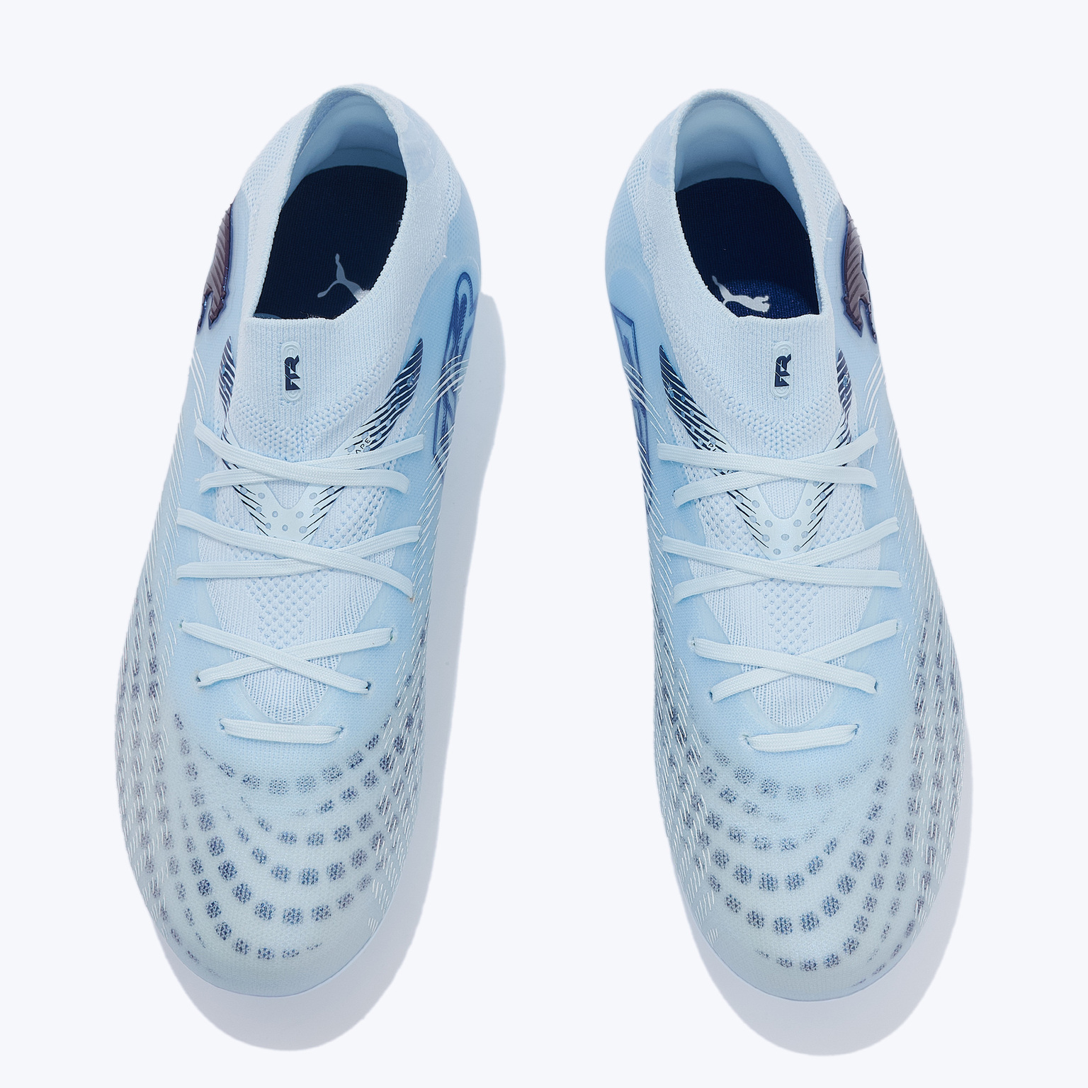 Бутсы детские Puma Future 9 Pro FG/AG 10872003