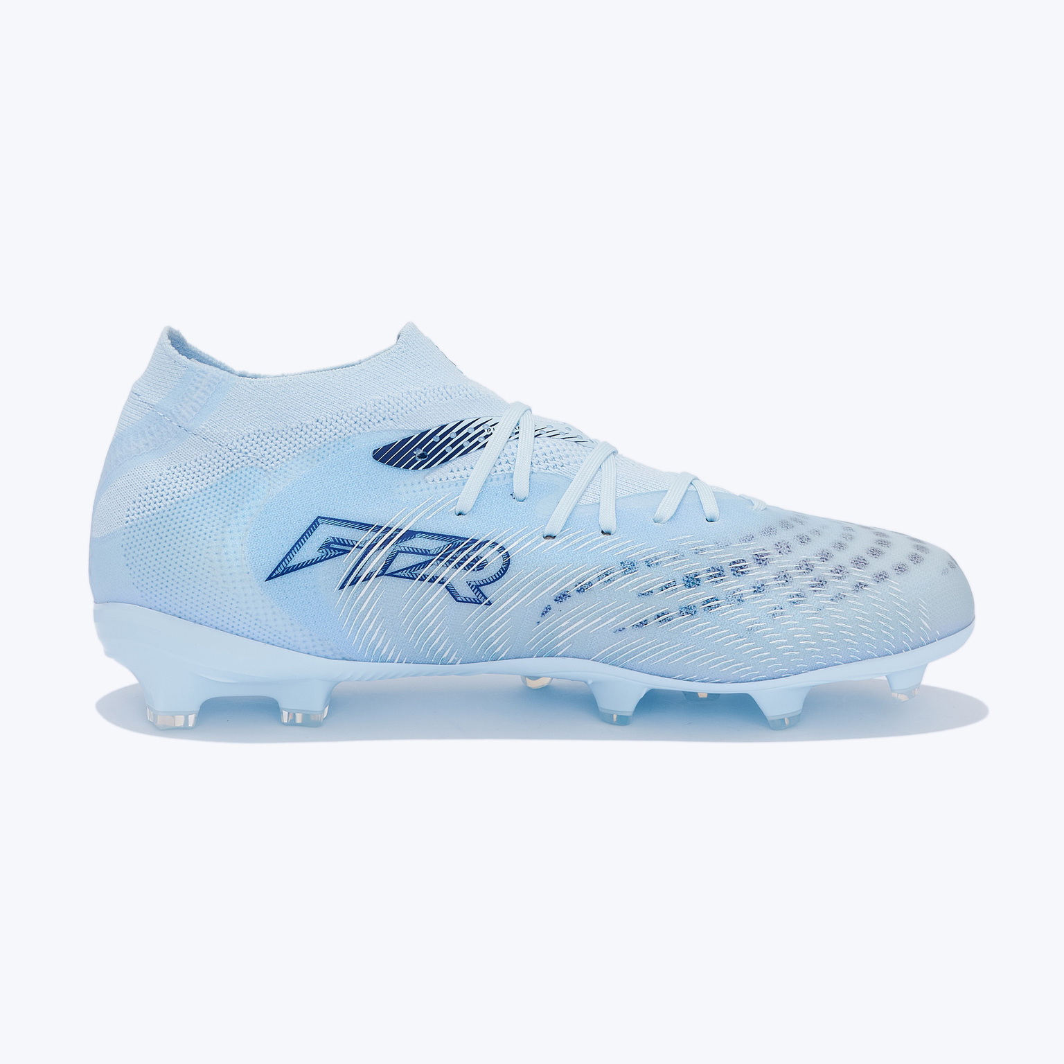 Бутсы детские Puma Future 9 Pro FG/AG 10872003