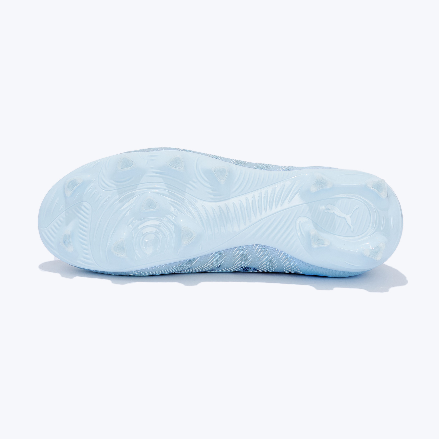 Бутсы детские Puma Future 9 Pro FG/AG 10872003