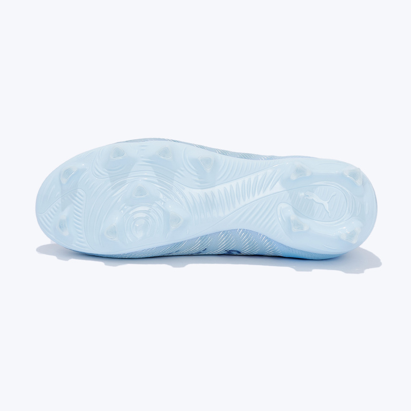 Бутсы детские Puma Future 9 Pro FG/AG 10872003