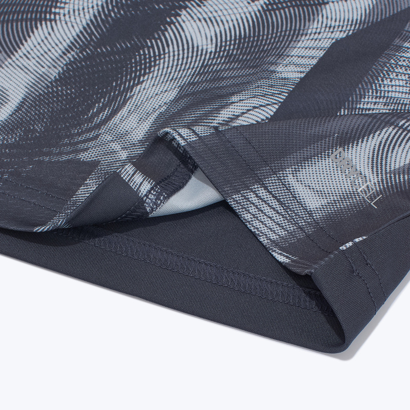 Футболка тренировочная Puma Individualliga Graphic 66057802