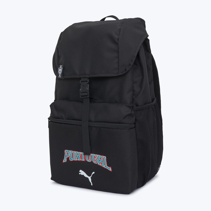 Рюкзак Puma сборной Португалии 09245405