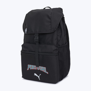 Рюкзак Puma сборной Португалии 09245405