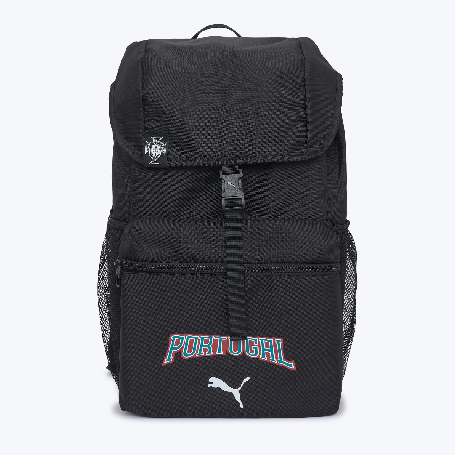 Рюкзак Puma сборной Португалии 09245405