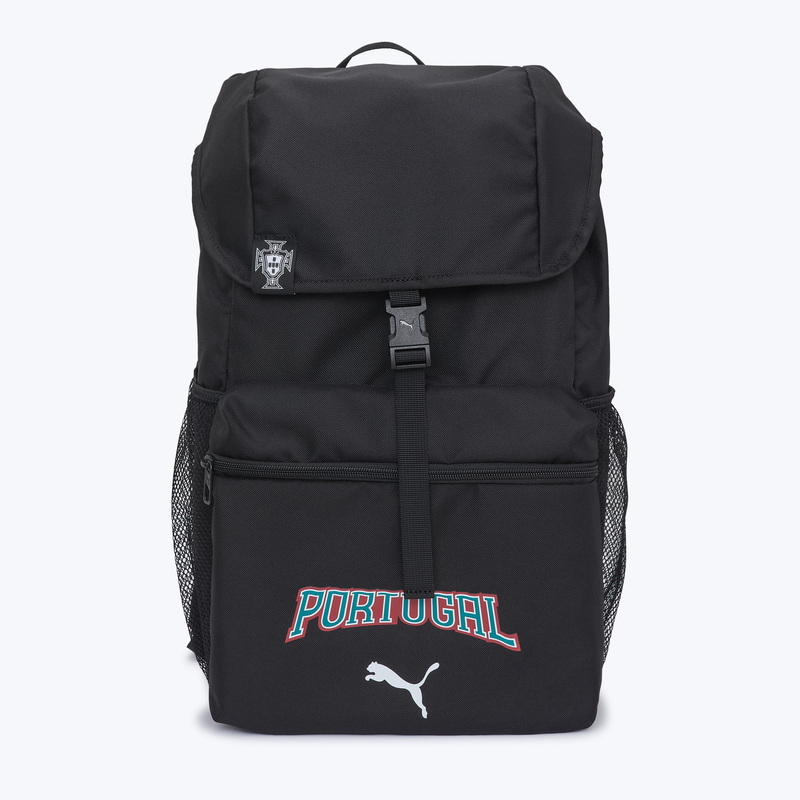 Рюкзак Puma сборной Португалии 09245405