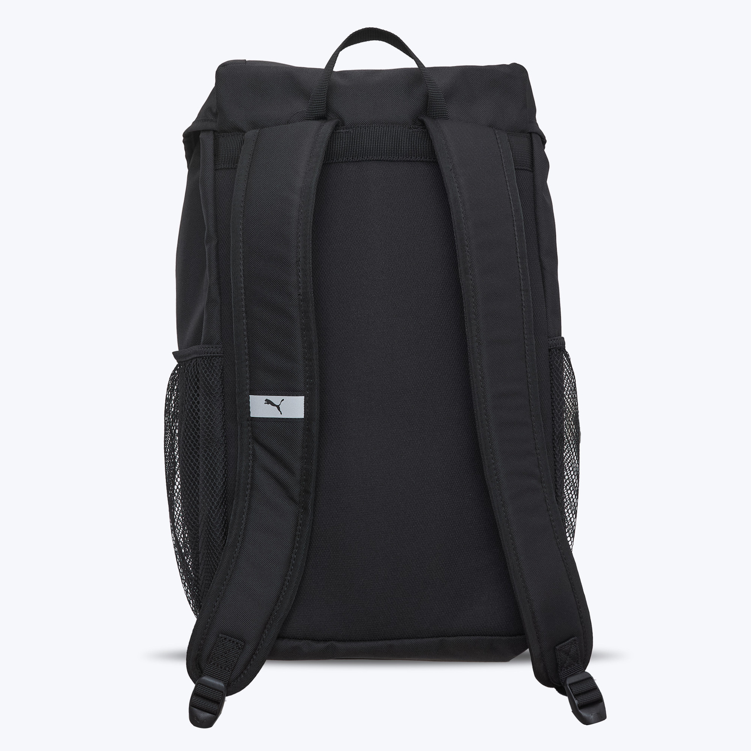 Рюкзак Puma сборной Португалии 09245405