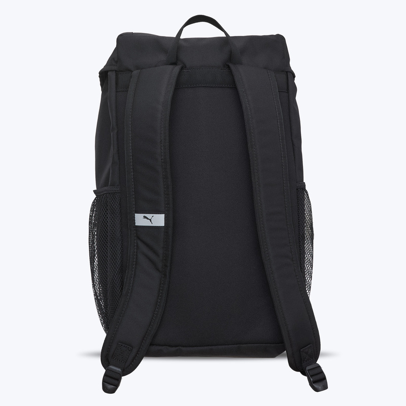 Рюкзак Puma сборной Португалии 09245405