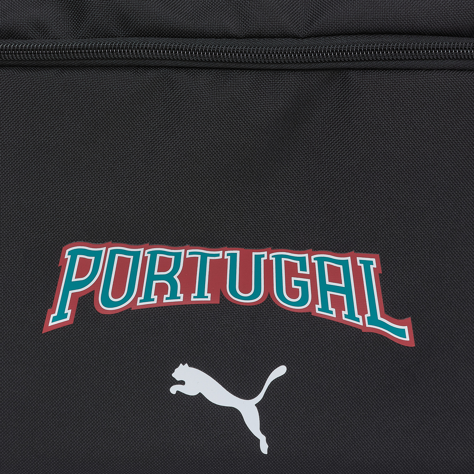 Рюкзак Puma сборной Португалии 09245405