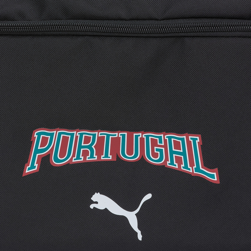 Рюкзак Puma сборной Португалии 09245405
