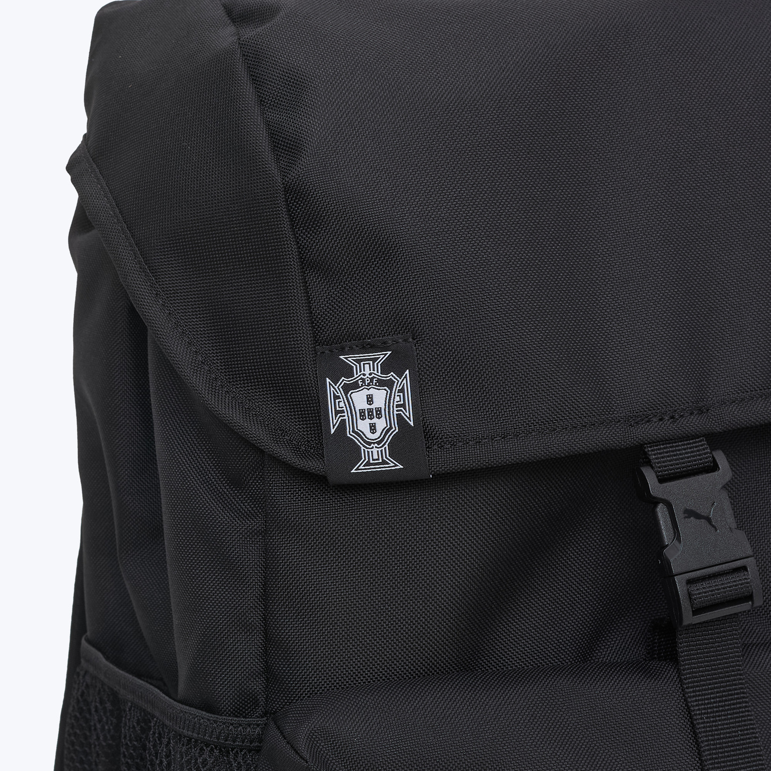 Рюкзак Puma сборной Португалии 09245405