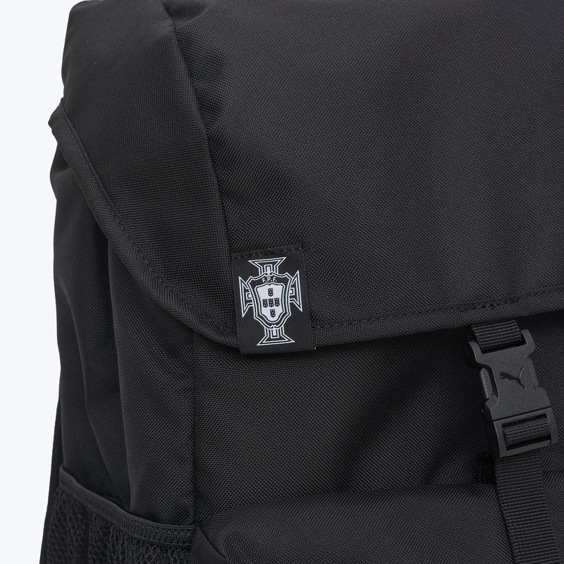 Рюкзак Puma сборной Португалии 09245405