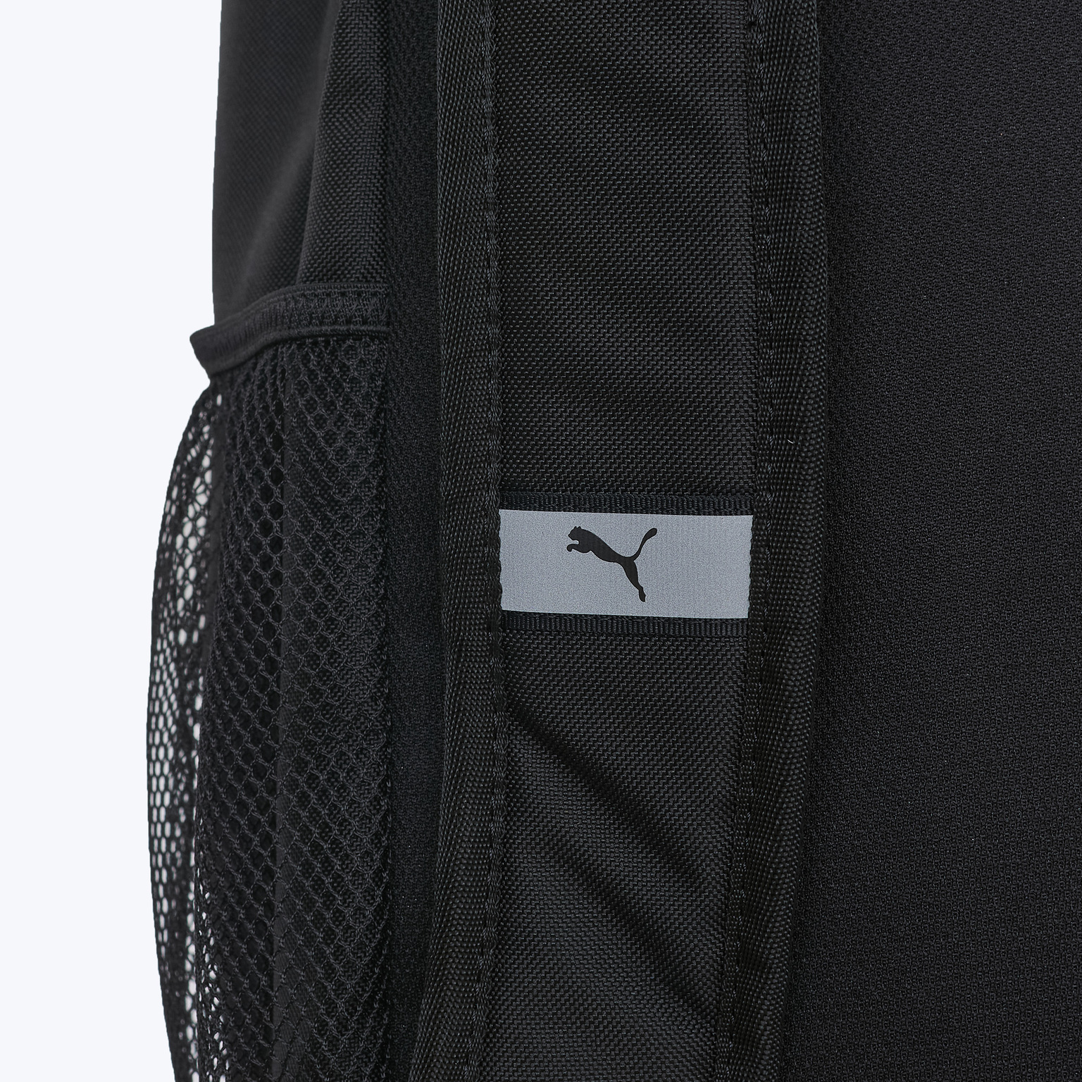 Рюкзак Puma сборной Португалии 09245405