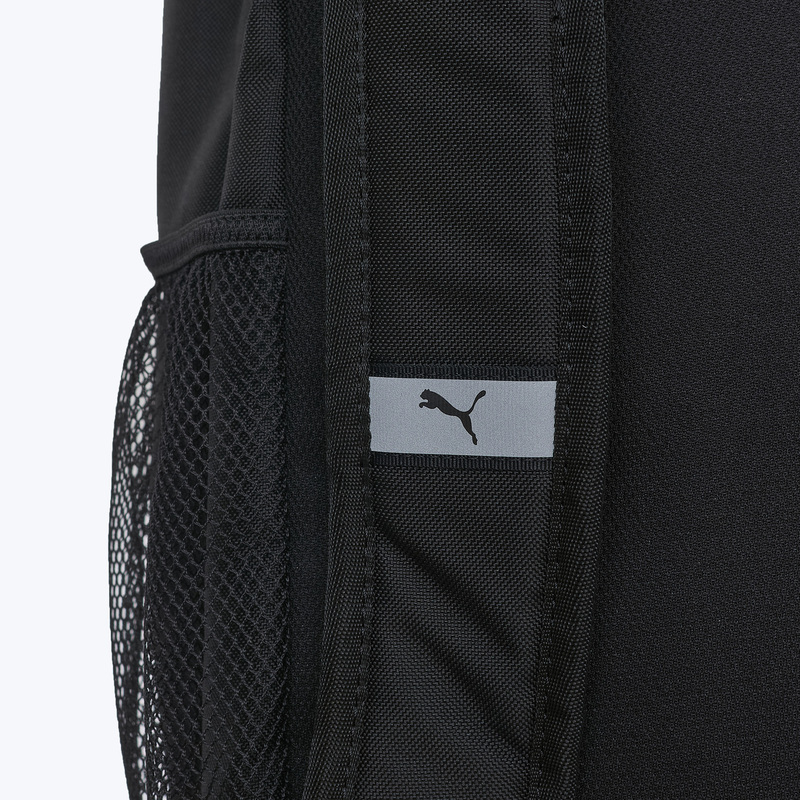 Рюкзак Puma сборной Португалии 09245405