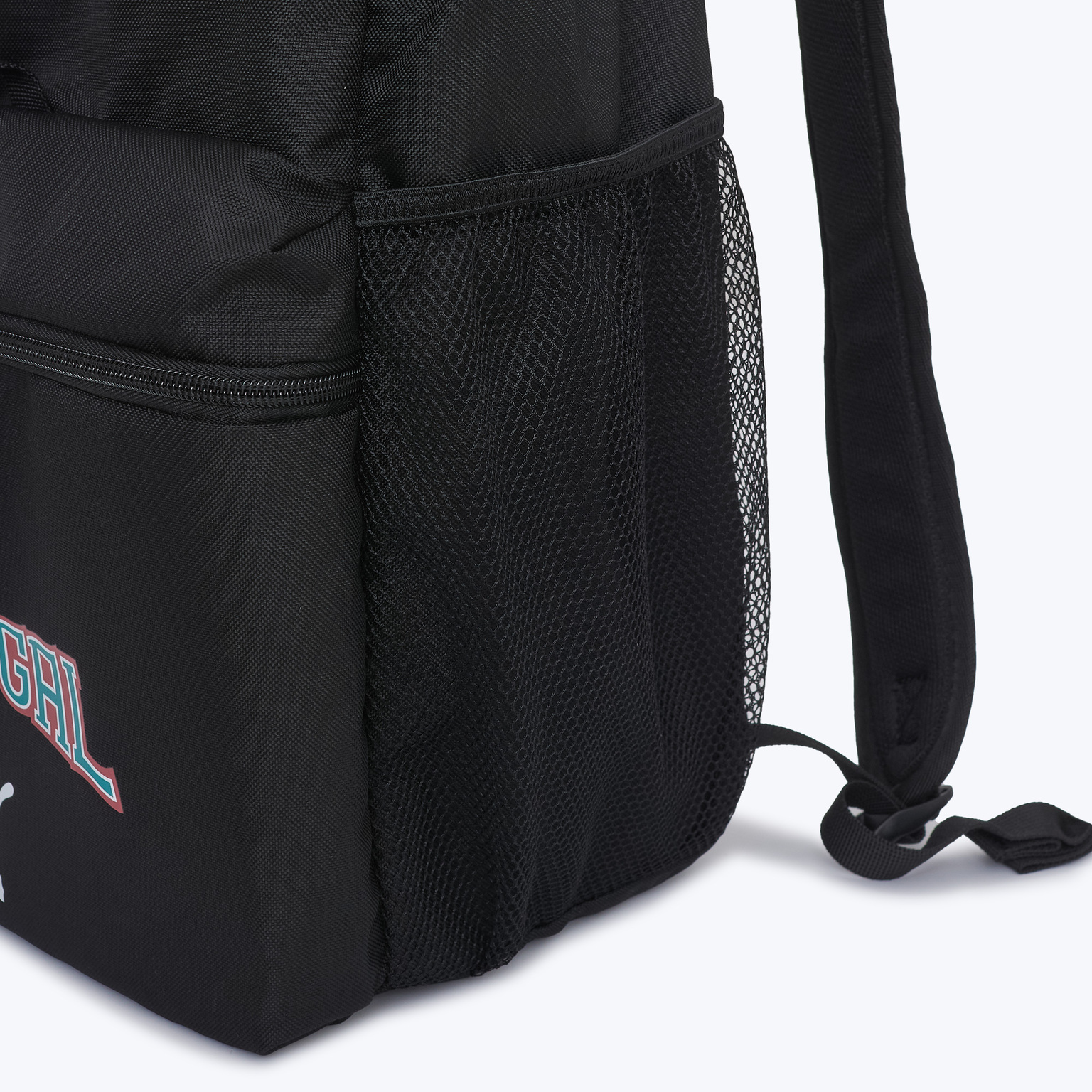 Рюкзак Puma сборной Португалии 09245405