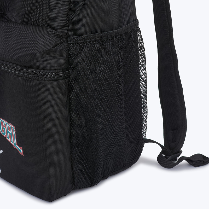 Рюкзак Puma сборной Португалии 09245405