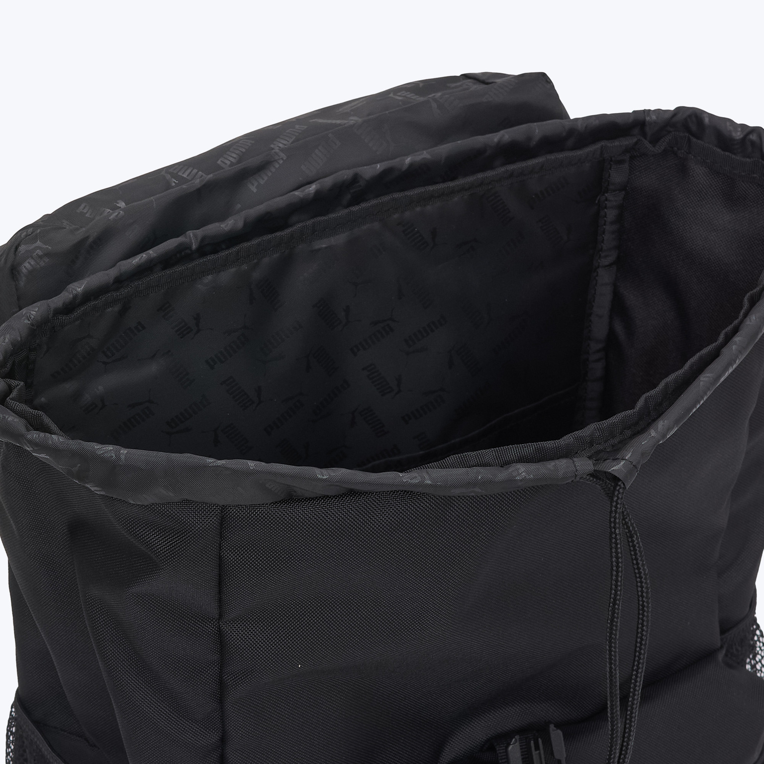 Рюкзак Puma сборной Португалии 09245405