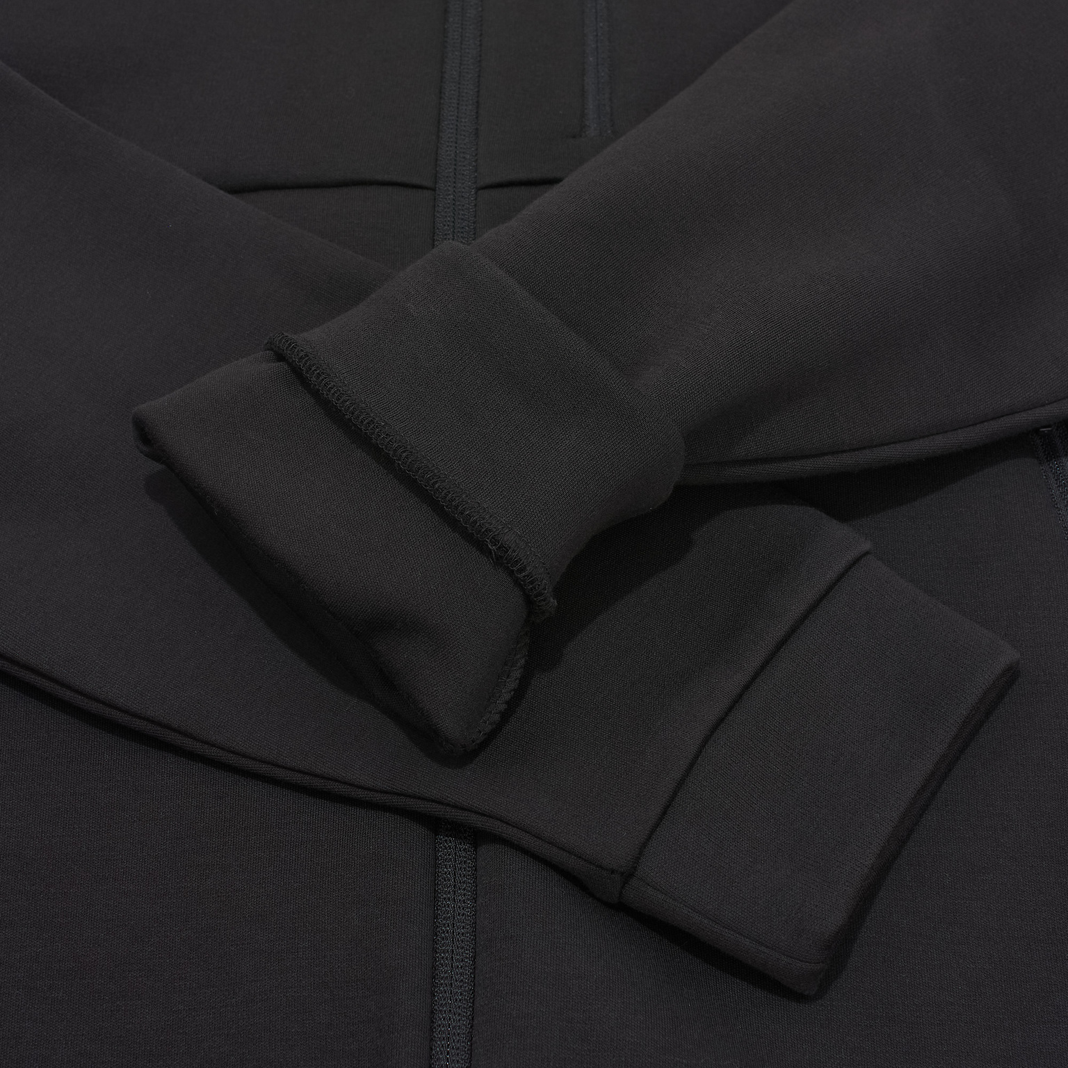 Толстовка Puma Pumatech FZ 63441501