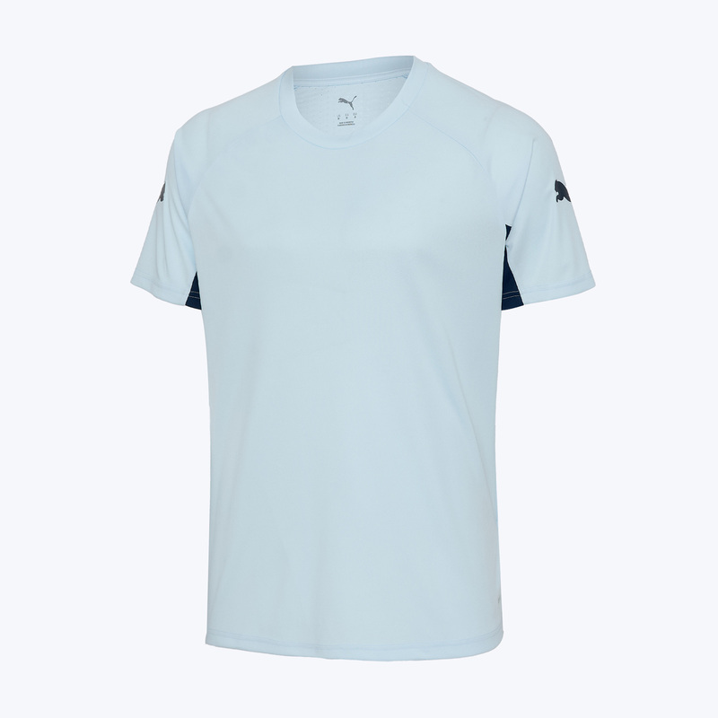 Футболка тренировочная Puma Individualliga 66058102