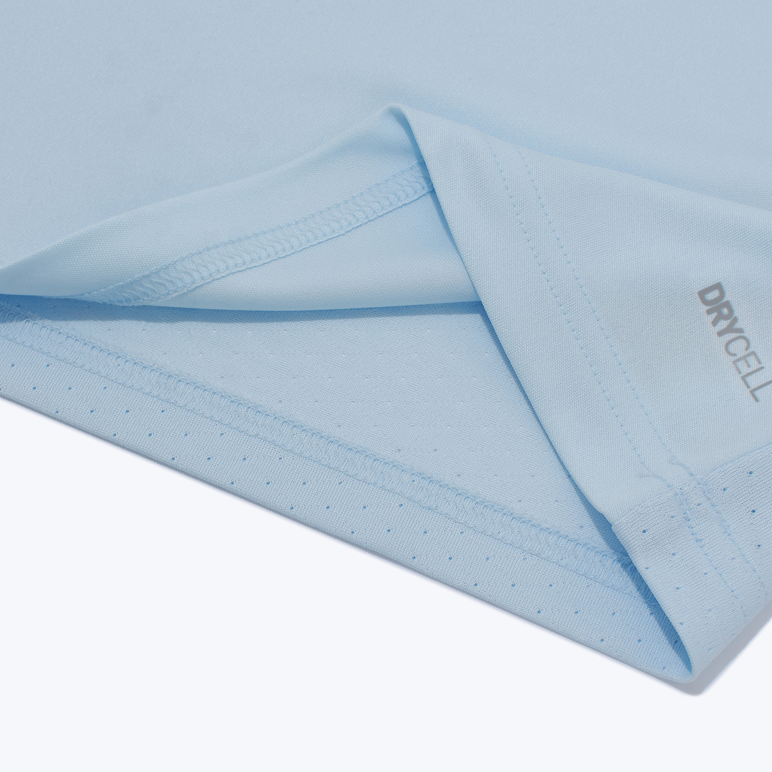 Футболка тренировочная Puma Individualliga 66058102