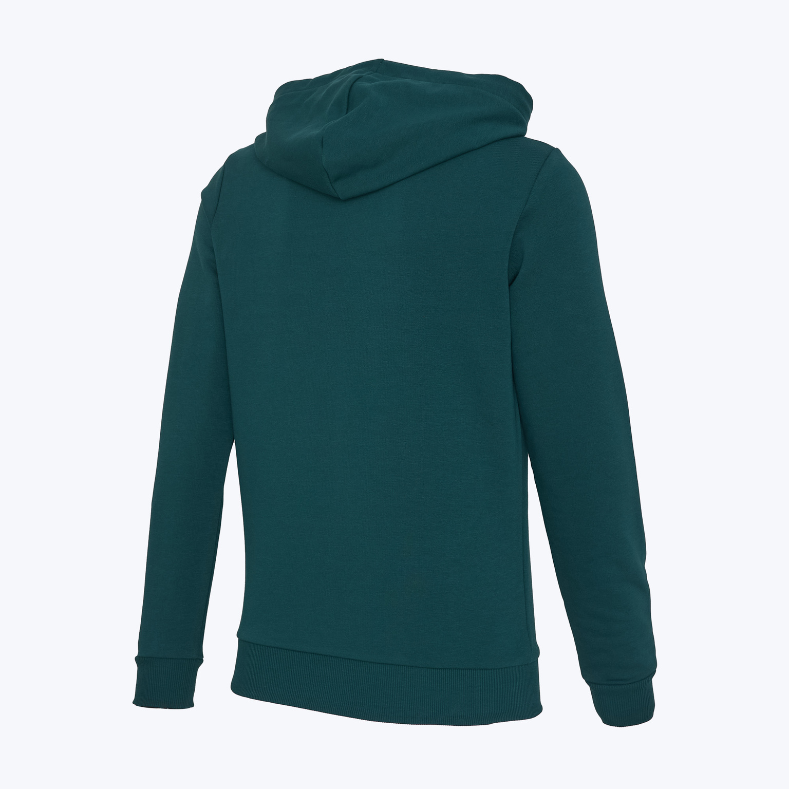 Толстовка Puma Manchester City Ftblculture 78267309