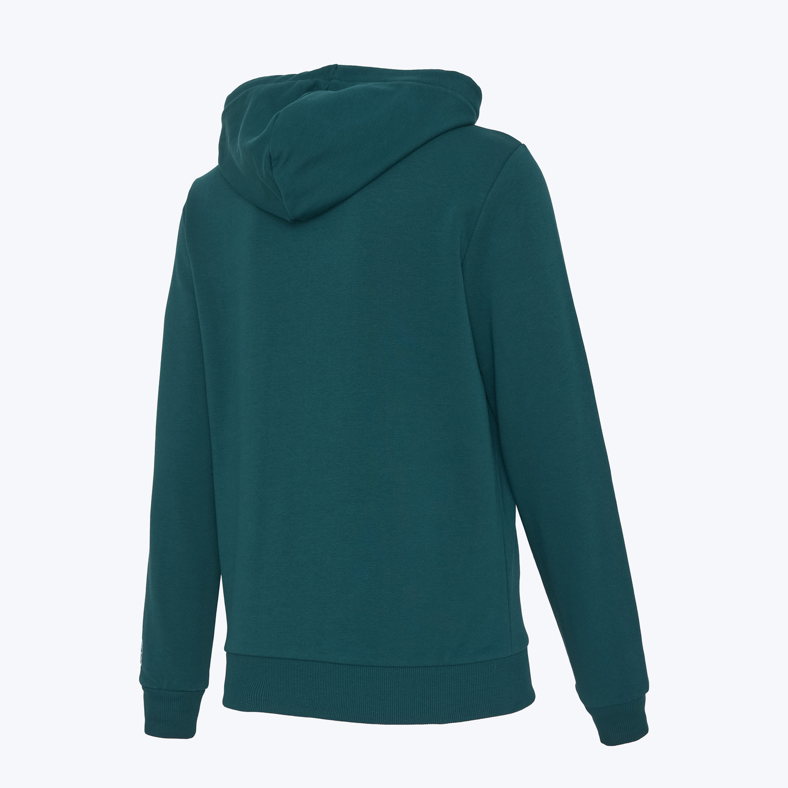 Толстовка Puma Manchester City Ftblculture 78267309