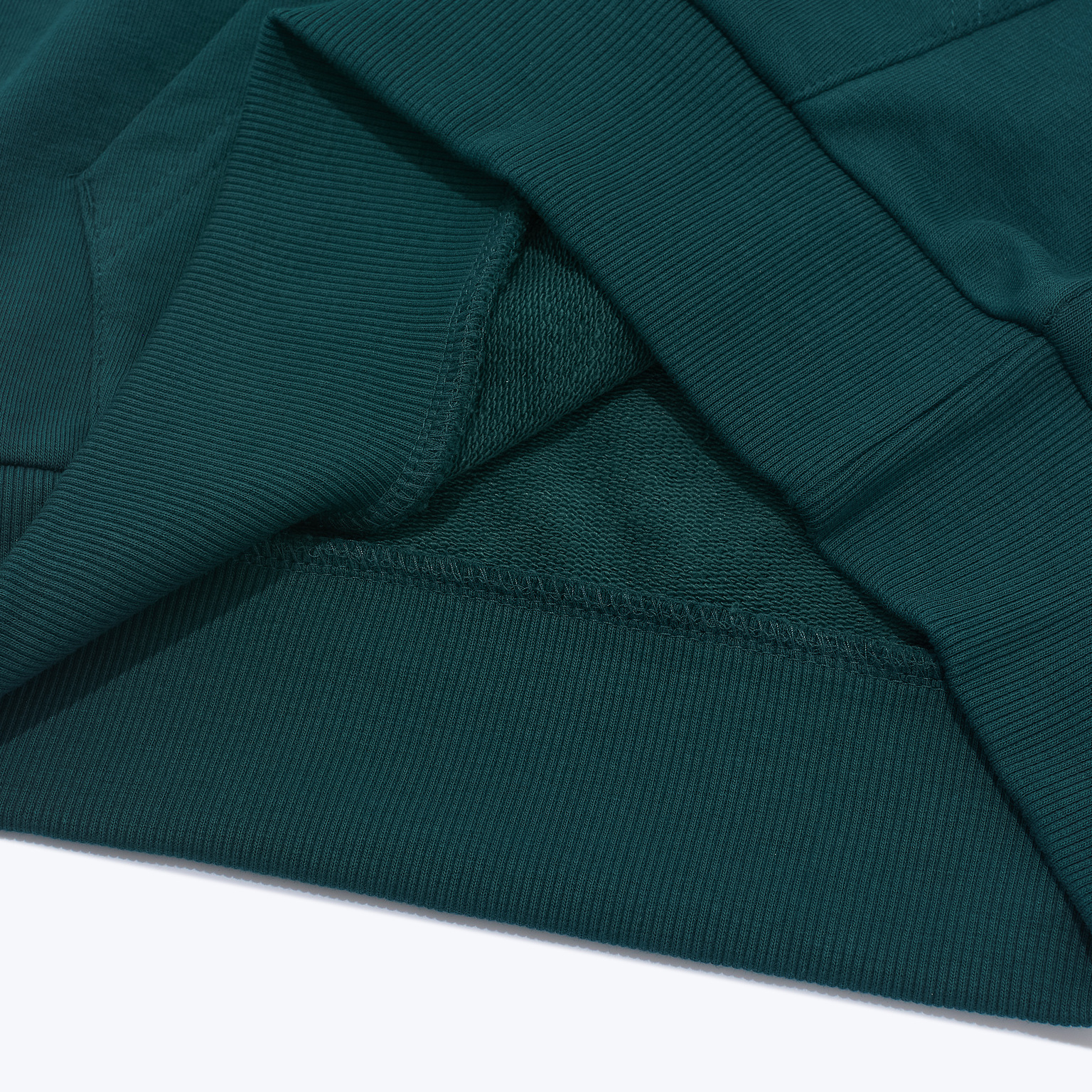 Толстовка Puma Manchester City Ftblculture 78267309