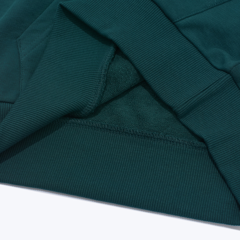 Толстовка Puma Manchester City Ftblculture 78267309