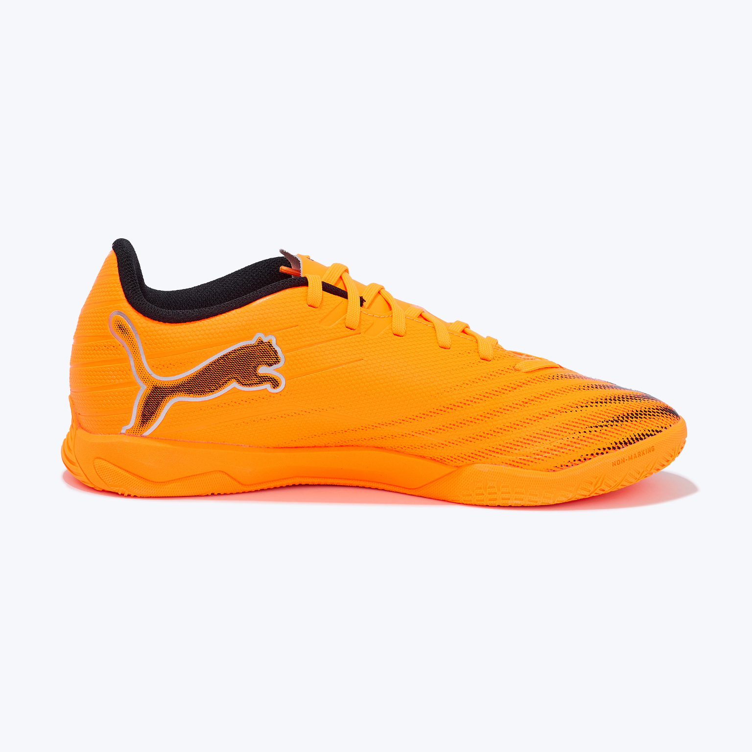 Футзалки Puma Ultra 6 Play IT 10853703
