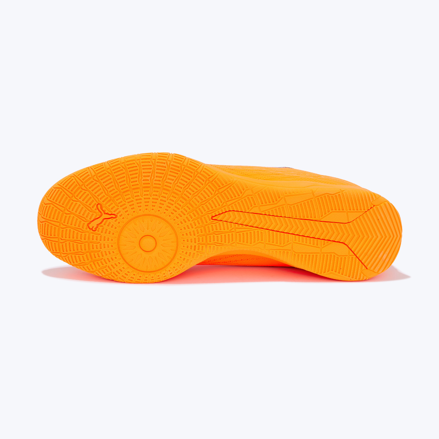 Футзалки Puma Ultra 6 Play IT 10853703