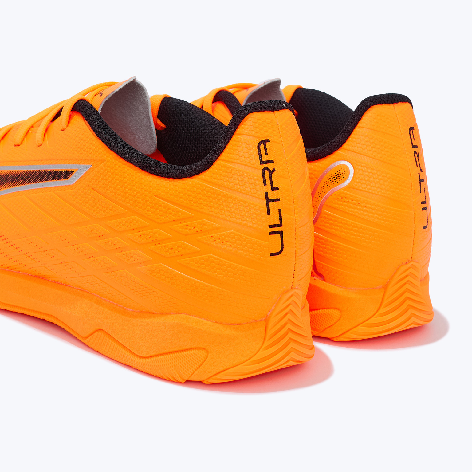 Футзалки Puma Ultra 6 Play IT 10853703