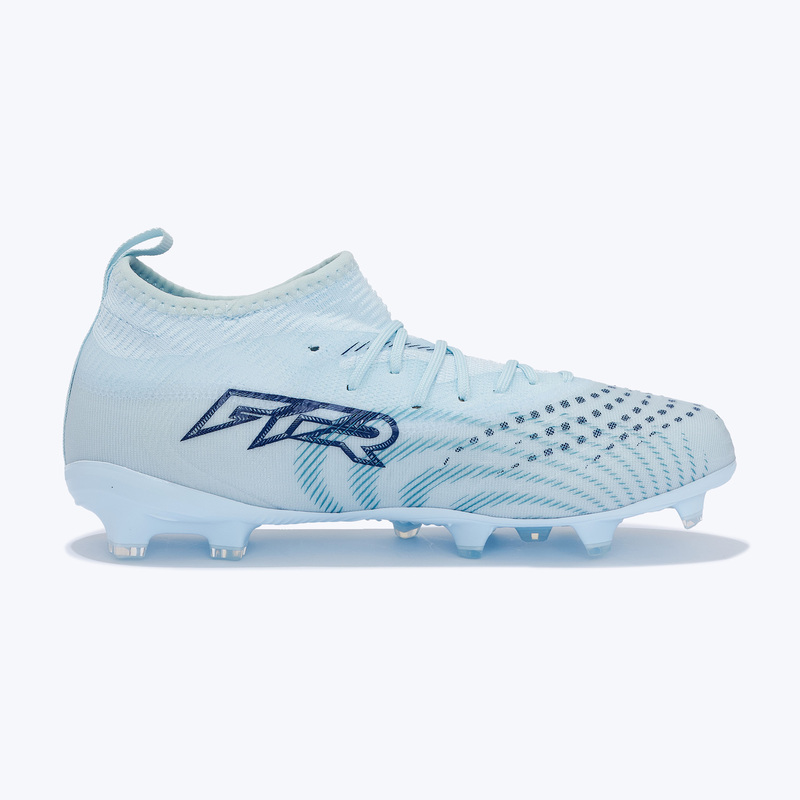 Бутсы детские Puma Future 9 Match FG/AG 10872103
