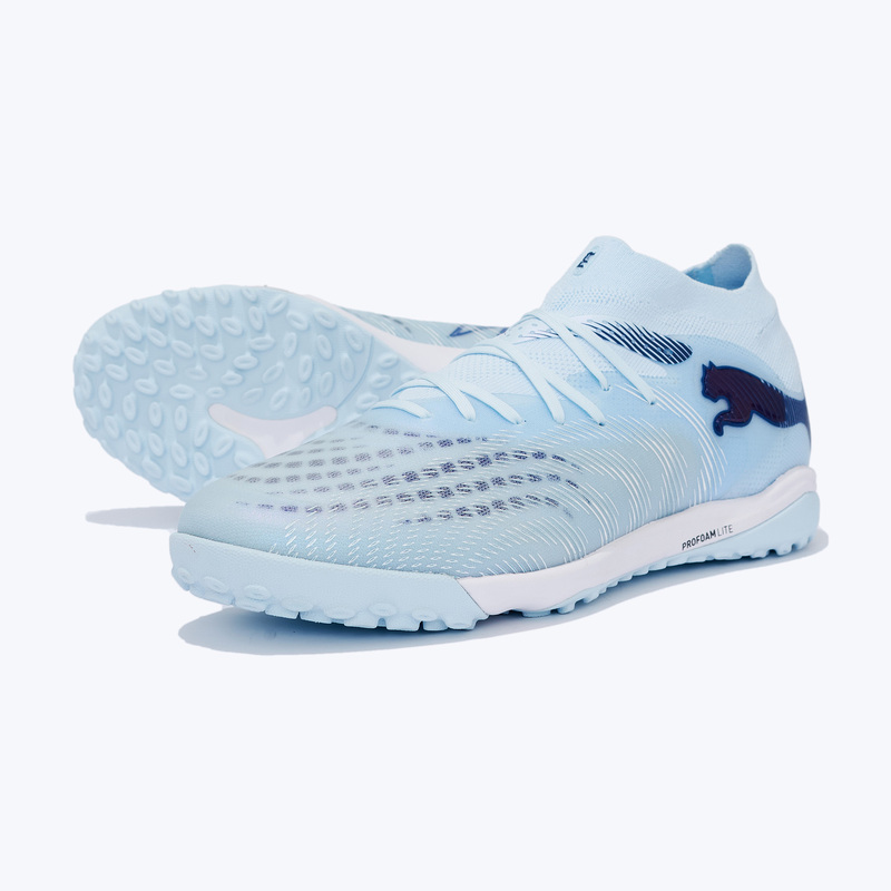 Шиповки Puma Future 9 Pro Cage TF 10890203