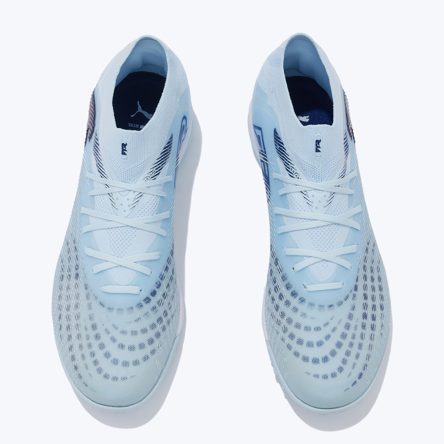 Шиповки Puma Future 9 Pro Cage TF 10890203