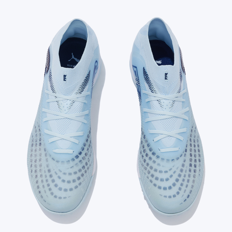 Шиповки Puma Future 9 Pro Cage TF 10890203