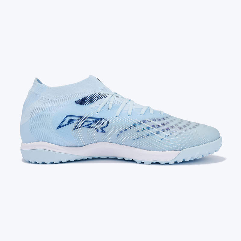 Шиповки Puma Future 9 Pro Cage TF 10890203