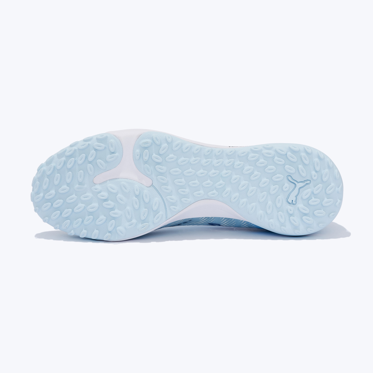 Шиповки Puma Future 9 Pro Cage TF 10890203