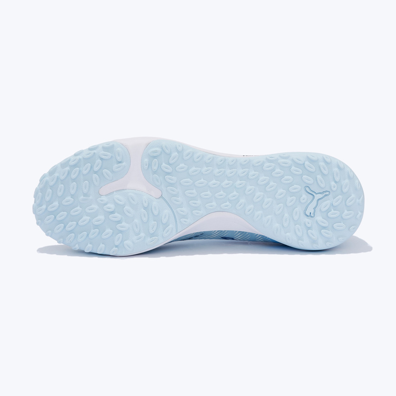 Шиповки Puma Future 9 Pro Cage TF 10890203